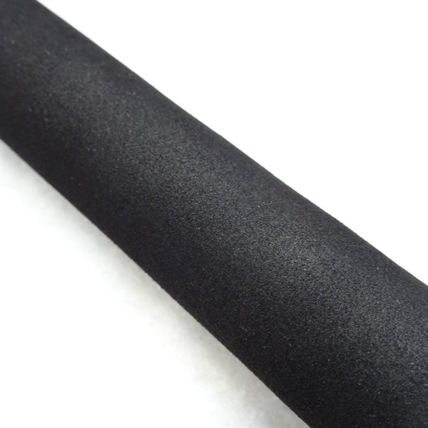 モンスターインパクト１０１ＨＨ